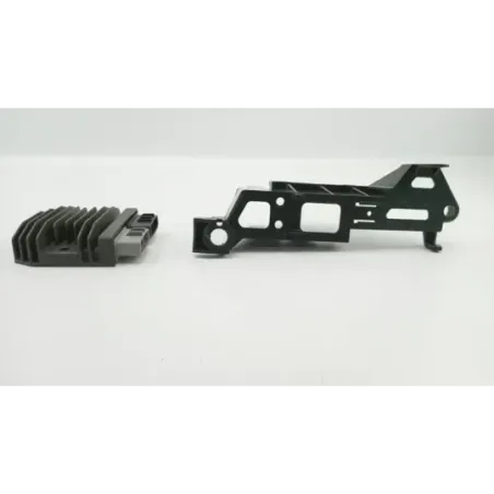 Regulateur charge batterie YAMAHA MT07 700 ABS 2021 - 2022
