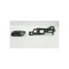 Regulateur charge batterie YAMAHA MT07 700 ABS 2021 - 2022 Regulateur charge batterie YAMAHA MT07 700 ABS 2021 - 2022