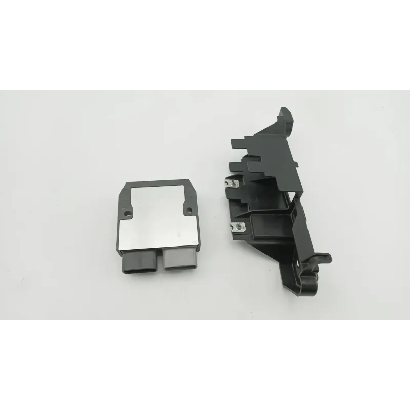 Regulateur charge batterie YAMAHA MT07 700 ABS 2021 - 2022