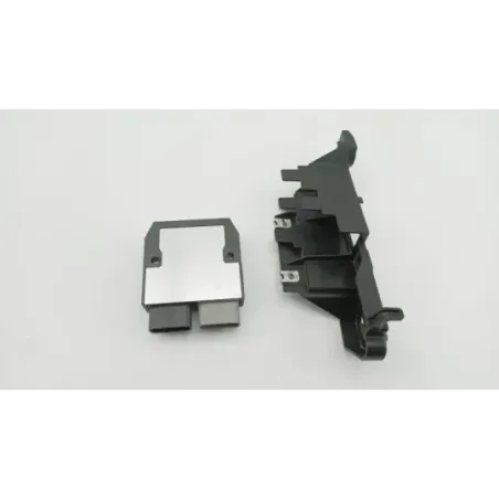 Regulateur charge batterie YAMAHA MT07 700 ABS 2021 - 2022