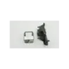 Regulateur charge batterie YAMAHA MT07 700 ABS 2021 - 2022 Regulateur charge batterie YAMAHA MT07 700 ABS 2021 - 2022