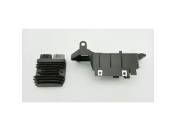 Regulateur charge batterie YAMAHA MT07 700 ABS 2021 - 2022