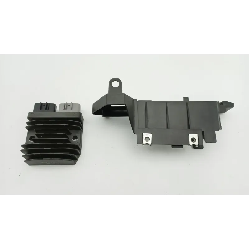 Regulateur charge batterie YAMAHA MT07 700 ABS 2021 - 2022