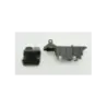Regulateur charge batterie YAMAHA MT07 700 ABS 2021 - 2022 Regulateur charge batterie YAMAHA MT07 700 ABS 2021 - 2022