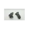 Habillage de cadre droit YAMAHA MT07 700 ABS 2021 - 2022 Habillage de cadre droit YAMAHA MT07 700 ABS 2021 - 2022