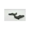 Habillage de cadre droit YAMAHA MT07 700 ABS 2021 - 2022 Habillage de cadre droit YAMAHA MT07 700 ABS 2021 - 2022