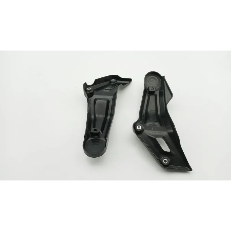 Habillage de cadre droit YAMAHA MT07 700 ABS 2021 - 2022