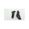 Habillage de cadre droit YAMAHA MT07 700 ABS 2021 - 2022 Habillage de cadre droit YAMAHA MT07 700 ABS 2021 - 2022