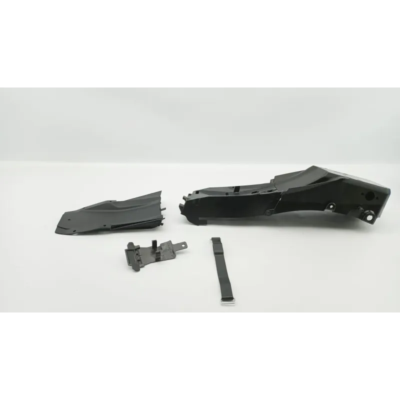 Passage de roue YAMAHA MT07 700 ABS 2021 - 2022