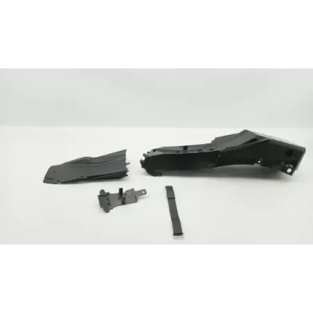 Passage de roue YAMAHA MT07 700 ABS 2021 - 2022