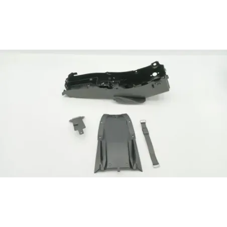 Passage de roue YAMAHA MT07 700 ABS 2021 - 2022