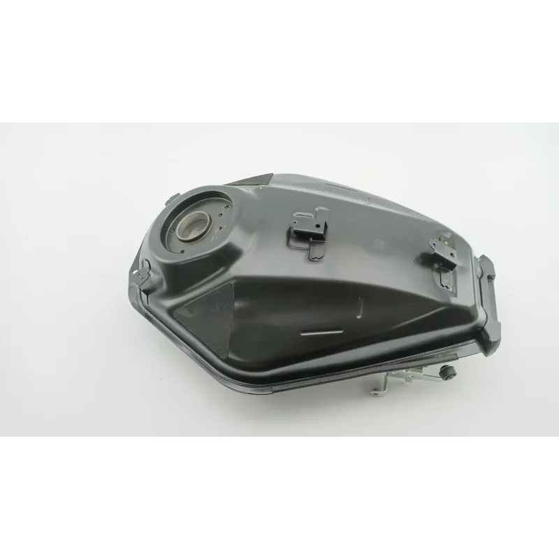 Reservoir YAMAHA MT07 700 ABS 2021 - 2022