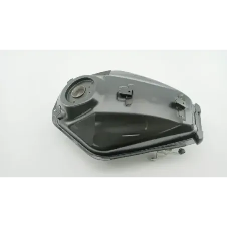 Reservoir YAMAHA MT07 700 ABS 2021 - 2022