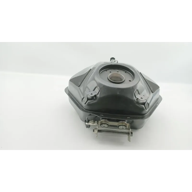 Reservoir YAMAHA MT07 700 ABS 2021 - 2022