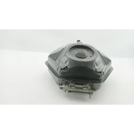 Reservoir YAMAHA MT07 700 ABS 2021 - 2022