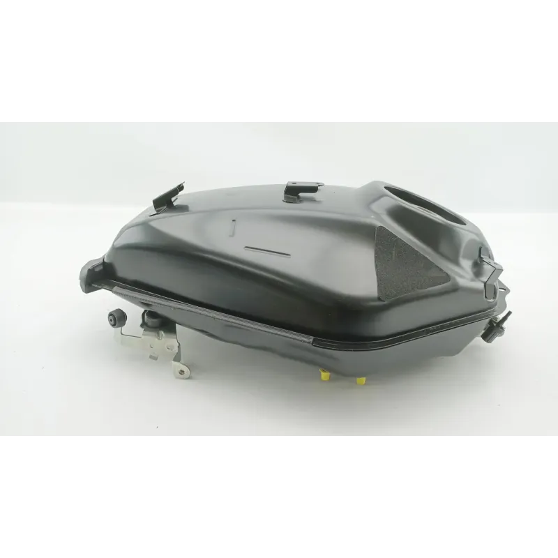 Reservoir YAMAHA MT07 700 ABS 2021 - 2022