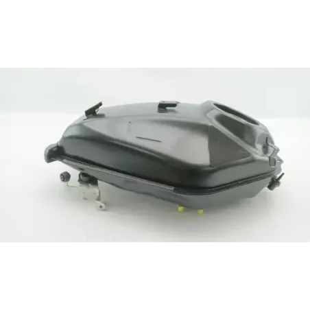 Reservoir YAMAHA MT07 700 ABS 2021 - 2022