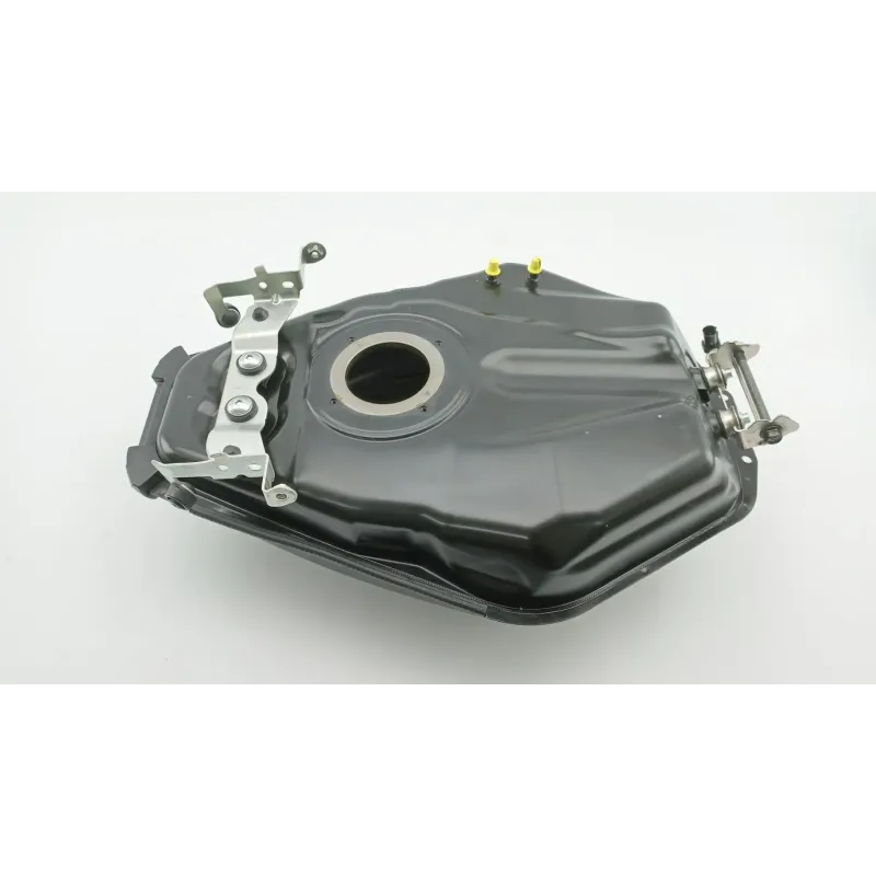 Reservoir YAMAHA MT07 700 ABS 2021 - 2022