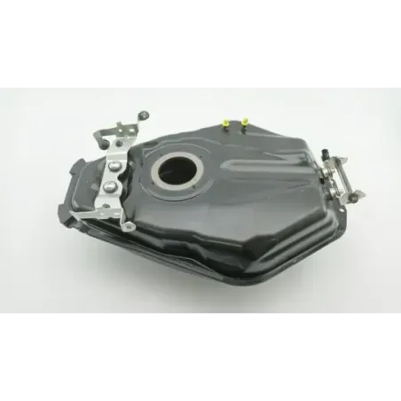 Reservoir YAMAHA MT07 700 ABS 2021 - 2022