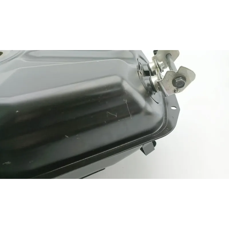 Reservoir YAMAHA MT07 700 ABS 2021 - 2022