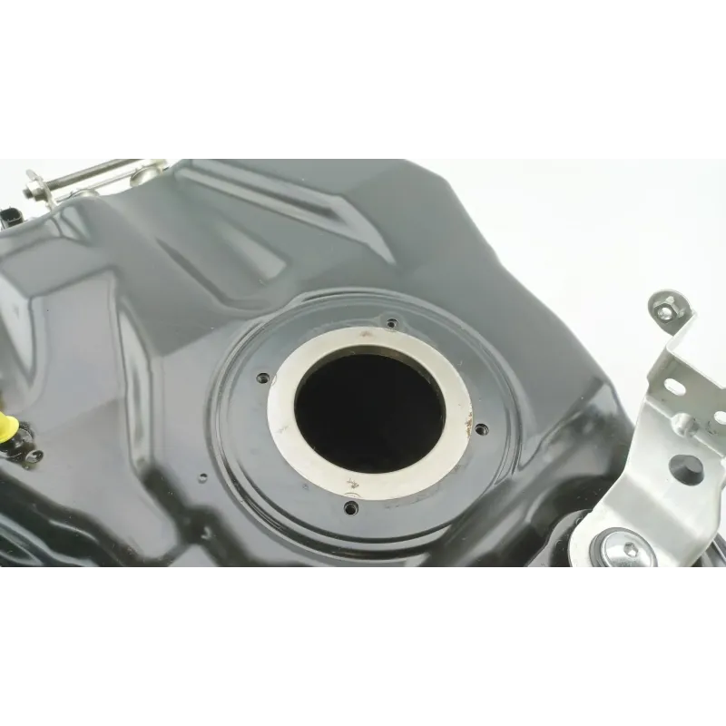 Reservoir YAMAHA MT07 700 ABS 2021 - 2022