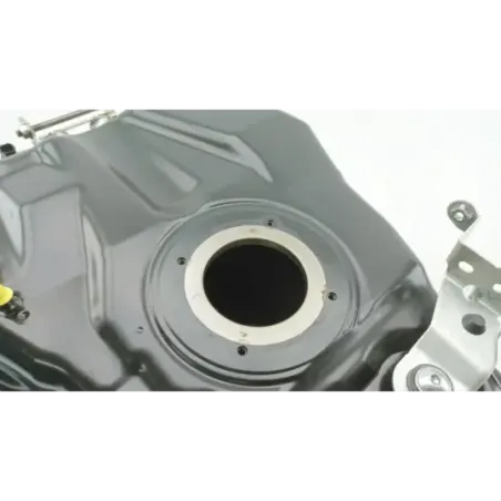 Reservoir YAMAHA MT07 700 ABS 2021 - 2022