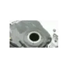 Reservoir YAMAHA MT07 700 ABS 2021 - 2022