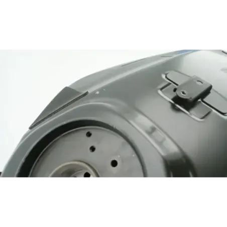 Reservoir YAMAHA MT07 700 ABS 2021 - 2022