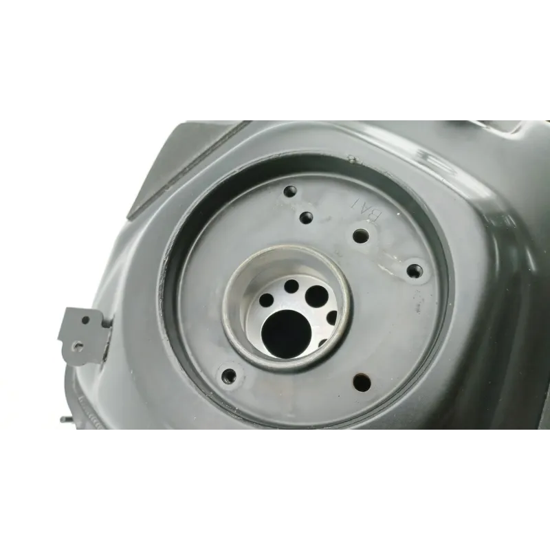 Reservoir YAMAHA MT07 700 ABS 2021 - 2022