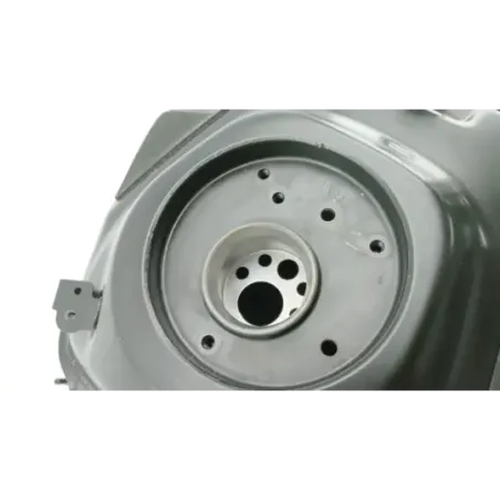 Reservoir YAMAHA MT07 700 ABS 2021 - 2022