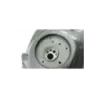 Reservoir YAMAHA MT07 700 ABS 2021 - 2022