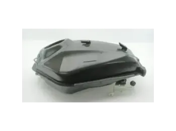 Reservoir YAMAHA MT07 700 ABS 2021 - 2022