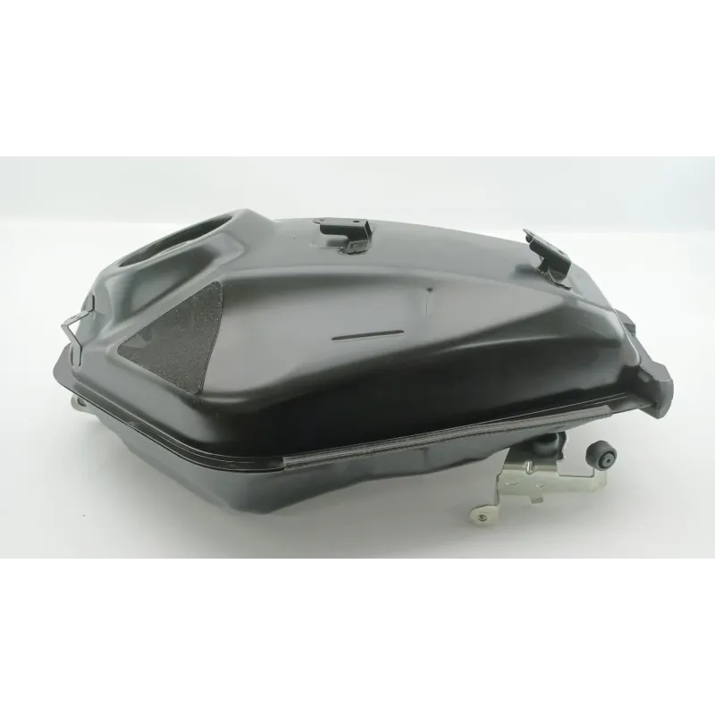 Reservoir YAMAHA MT07 700 ABS 2021 - 2022