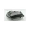Reservoir YAMAHA MT07 700 ABS 2021 - 2022