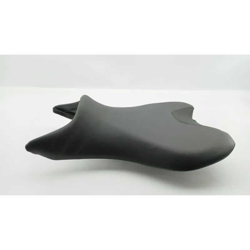 Selle conducteur YAMAHA MT07 700 ABS 2021 - 2022