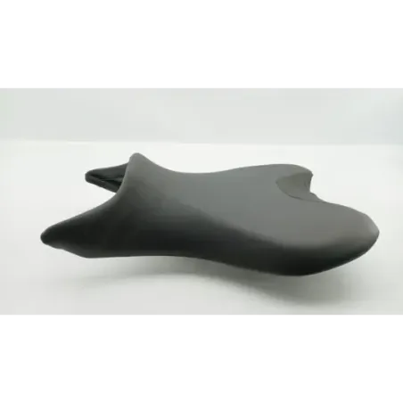 Selle conducteur YAMAHA MT07 700 ABS 2021 - 2022