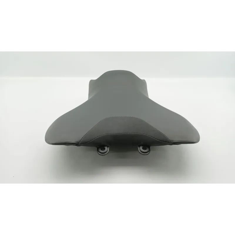 Selle conducteur YAMAHA MT07 700 ABS 2021 - 2022