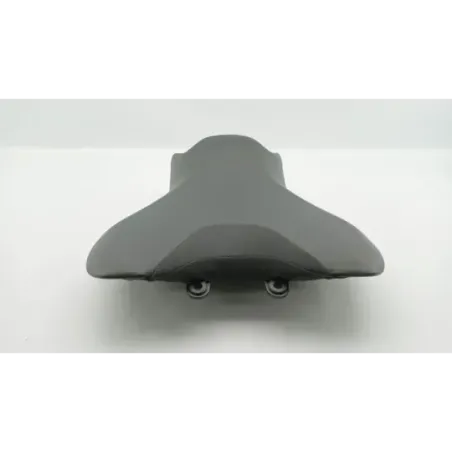 Selle conducteur YAMAHA MT07 700 ABS 2021 - 2022