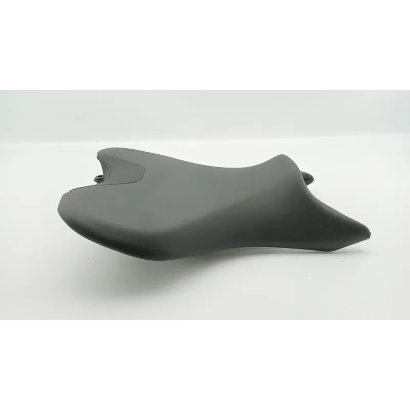 Selle conducteur YAMAHA MT07 700 ABS 2021 - 2022