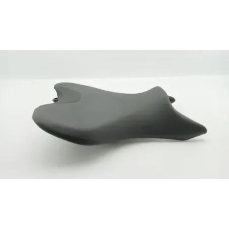 Selle conducteur YAMAHA MT07 700 ABS 2021 - 2022