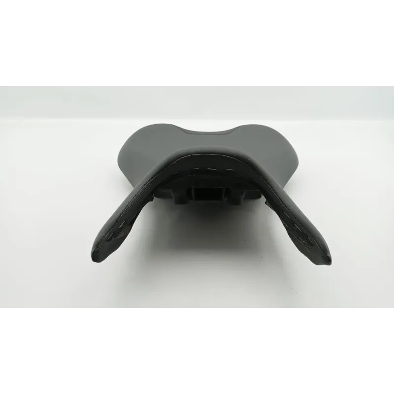 Selle conducteur YAMAHA MT07 700 ABS 2021 - 2022