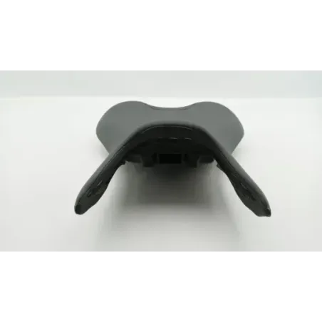 Selle conducteur YAMAHA MT07 700 ABS 2021 - 2022