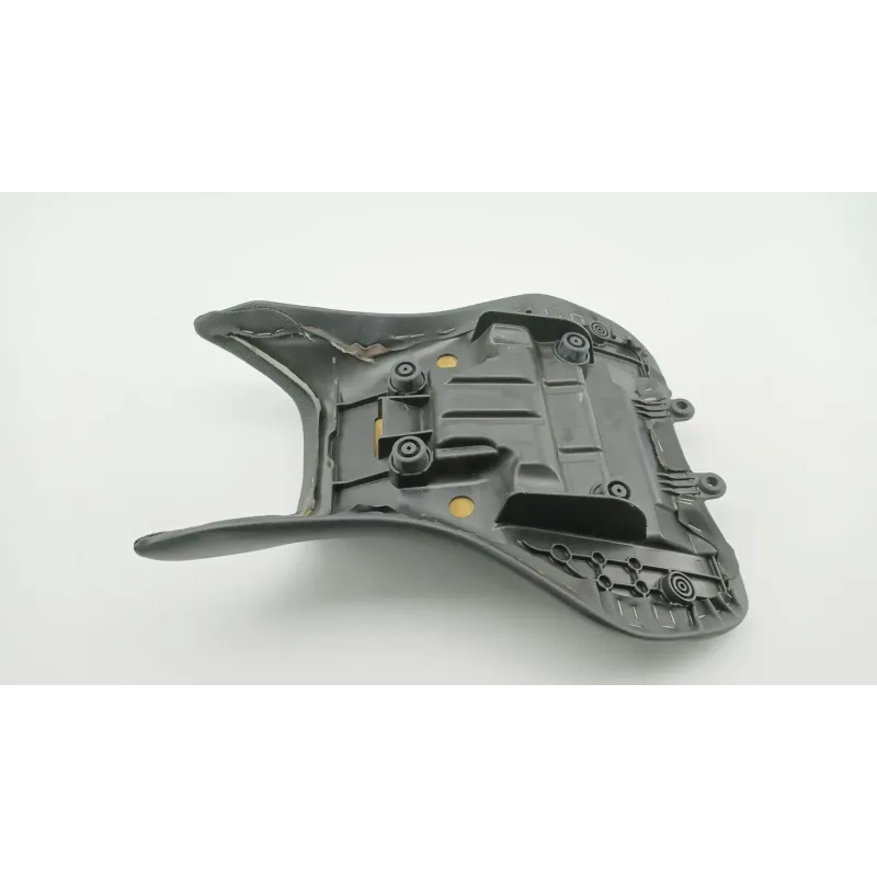Selle conducteur YAMAHA MT07 700 ABS 2021 - 2022