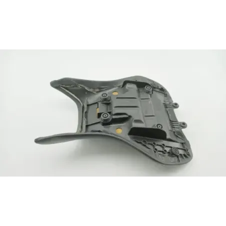 Selle conducteur YAMAHA MT07 700 ABS 2021 - 2022