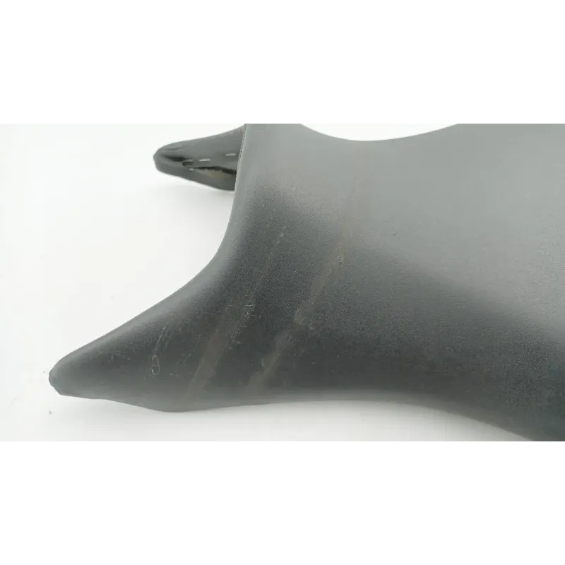 Selle conducteur YAMAHA MT07 700 ABS 2021 - 2022