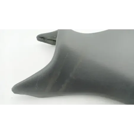 Selle conducteur YAMAHA MT07 700 ABS 2021 - 2022