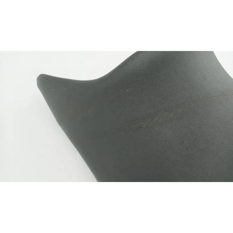 Selle conducteur YAMAHA MT07 700 ABS 2021 - 2022