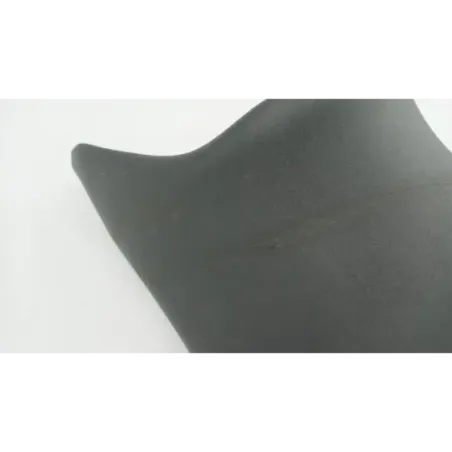 Selle conducteur YAMAHA MT07 700 ABS 2021 - 2022