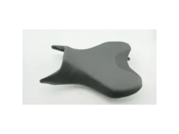 Selle conducteur YAMAHA MT07 700 ABS 2021 - 2022