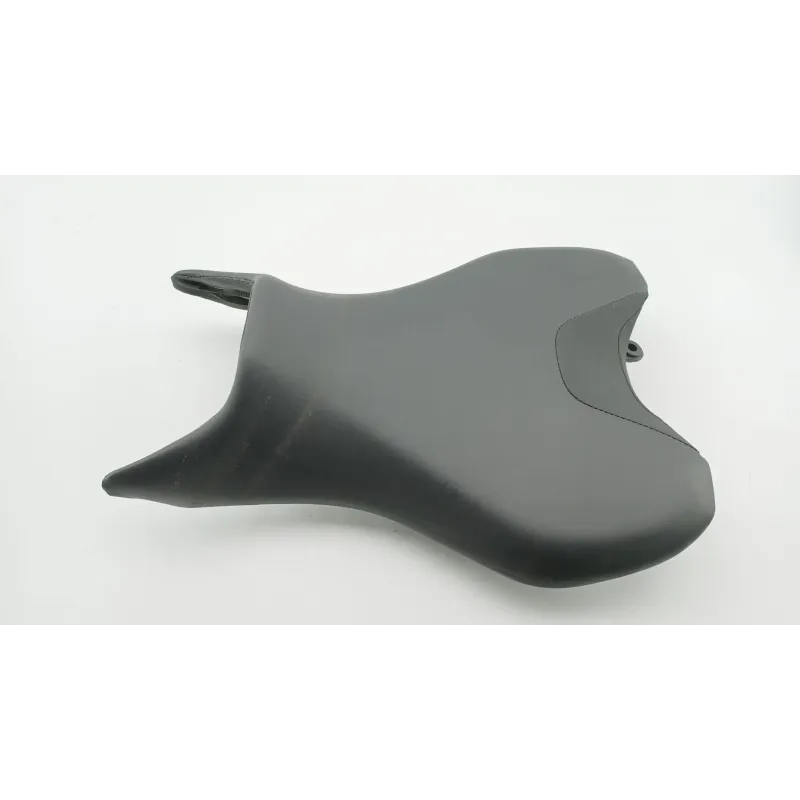 Selle conducteur YAMAHA MT07 700 ABS 2021 - 2022